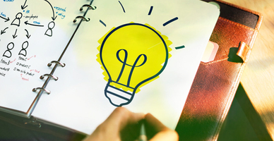 4 Simple Tips For Max WORKetc CRM Efficiency From Real Users