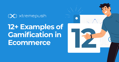 12+ Examples of Gamification in Ecommerce