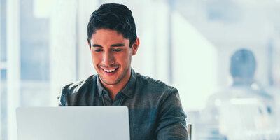 Webchat: A Low-Effort Way to Boost Sales