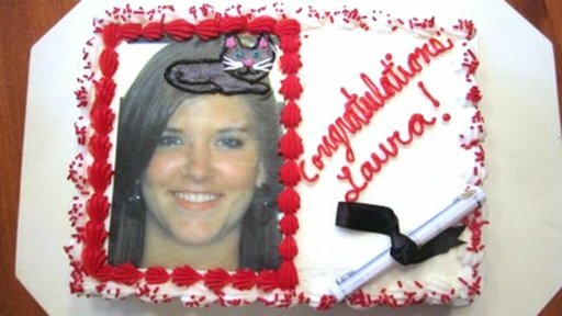 Cat Cake: Viral Memes and the New News Cycle