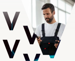 Halfords Steers Forward with Frictionless, Value-Based Service Delivery