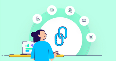 Everything a developer needs to know about deep linking