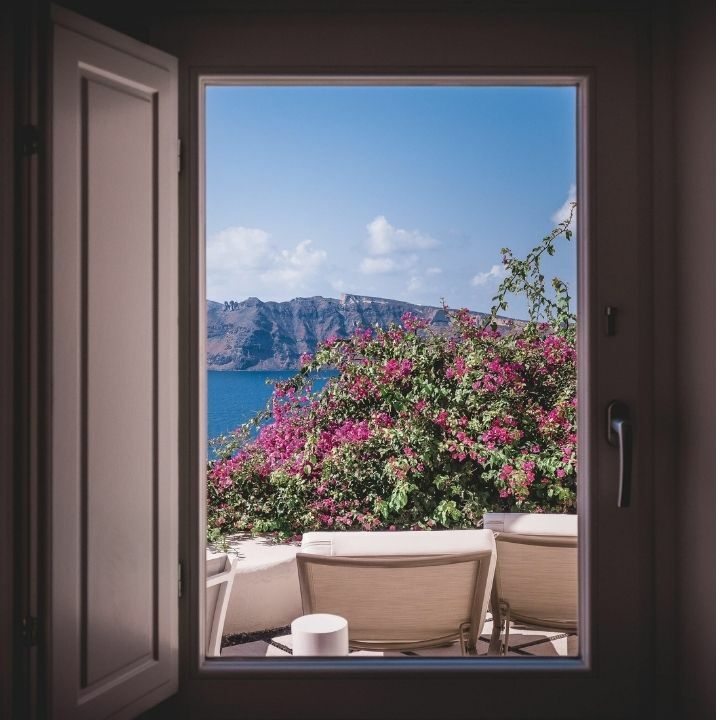 For publishers, the pandemic closed an advertising door and opened a window