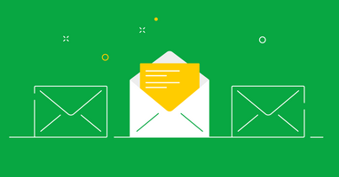 What is an allowlist and why it can help your business