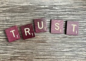 Good, Bad, and The Ugly: How to build trust with venture firms during fundraising