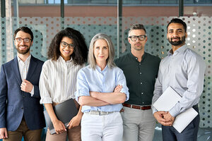 Inside Sales vs Outside Sales: Comparing Pros and Cons