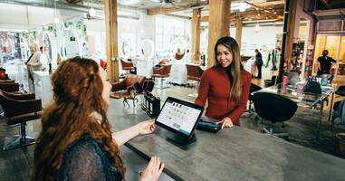 Does it still cost 5X more to acquire customers than to retain them in 2023? | BANKNOTES