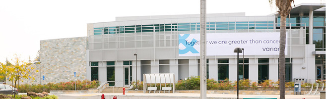 Varian improves document workflow efficiency with Adobe Sign