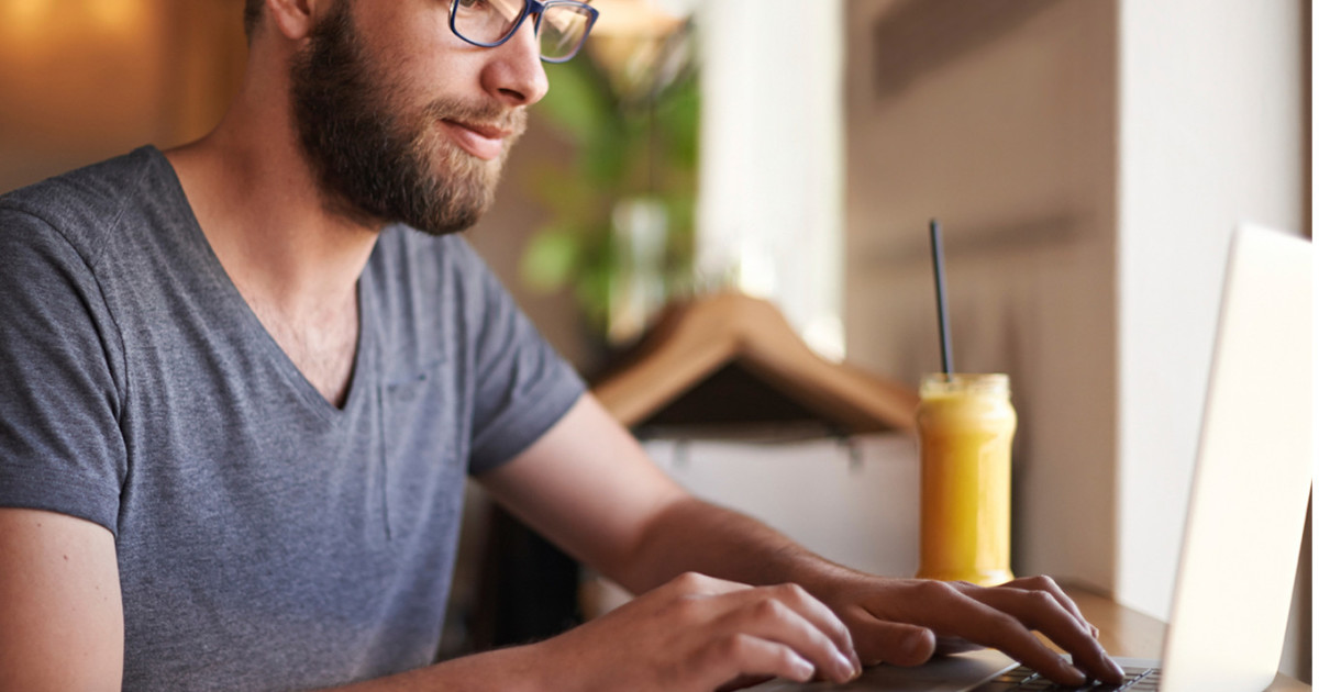 How to Create an Invoice - 5 Easy Ways