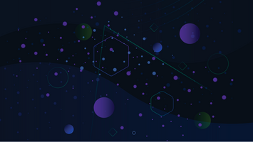 Observability is expanding: Transforming complexity into business opportunity