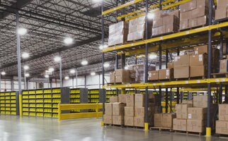 How One $20 Million Brand Scaled Fulfillment from Their Own Large Warehouse to ShipBob