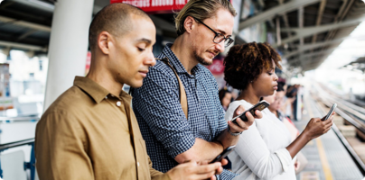 How to Activate High-Value Customers Leveraging Natural Language Processing and Machine Learning