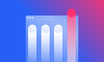 8 Best Competitive Analysis Tools in 2023