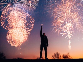 Ultimate Guide to Partnership Marketing - impact.com