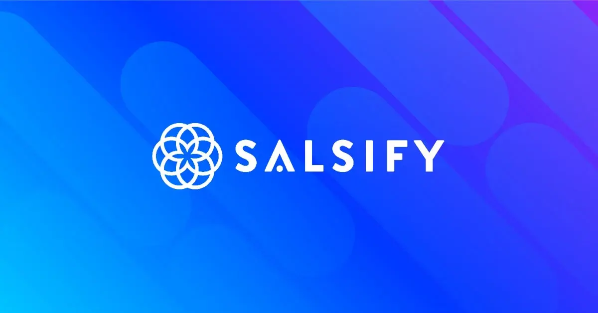 What Is PXM? A Digital Shelf Guide