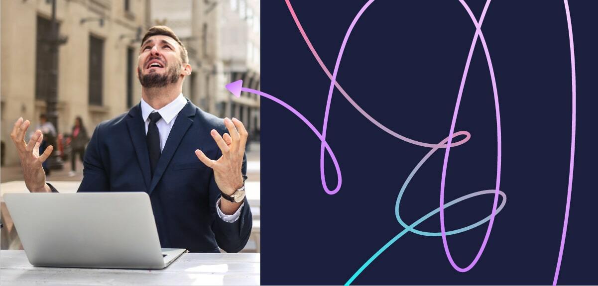 5 Tips to Deal with Difficult Customers - ManyChat Blog