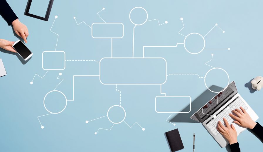 The Ultimate Guide To Digital Marketing Automation