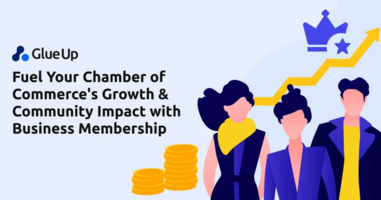 Fuel Your Chamber of Commerce's Growth & Community Impact with Business Membership