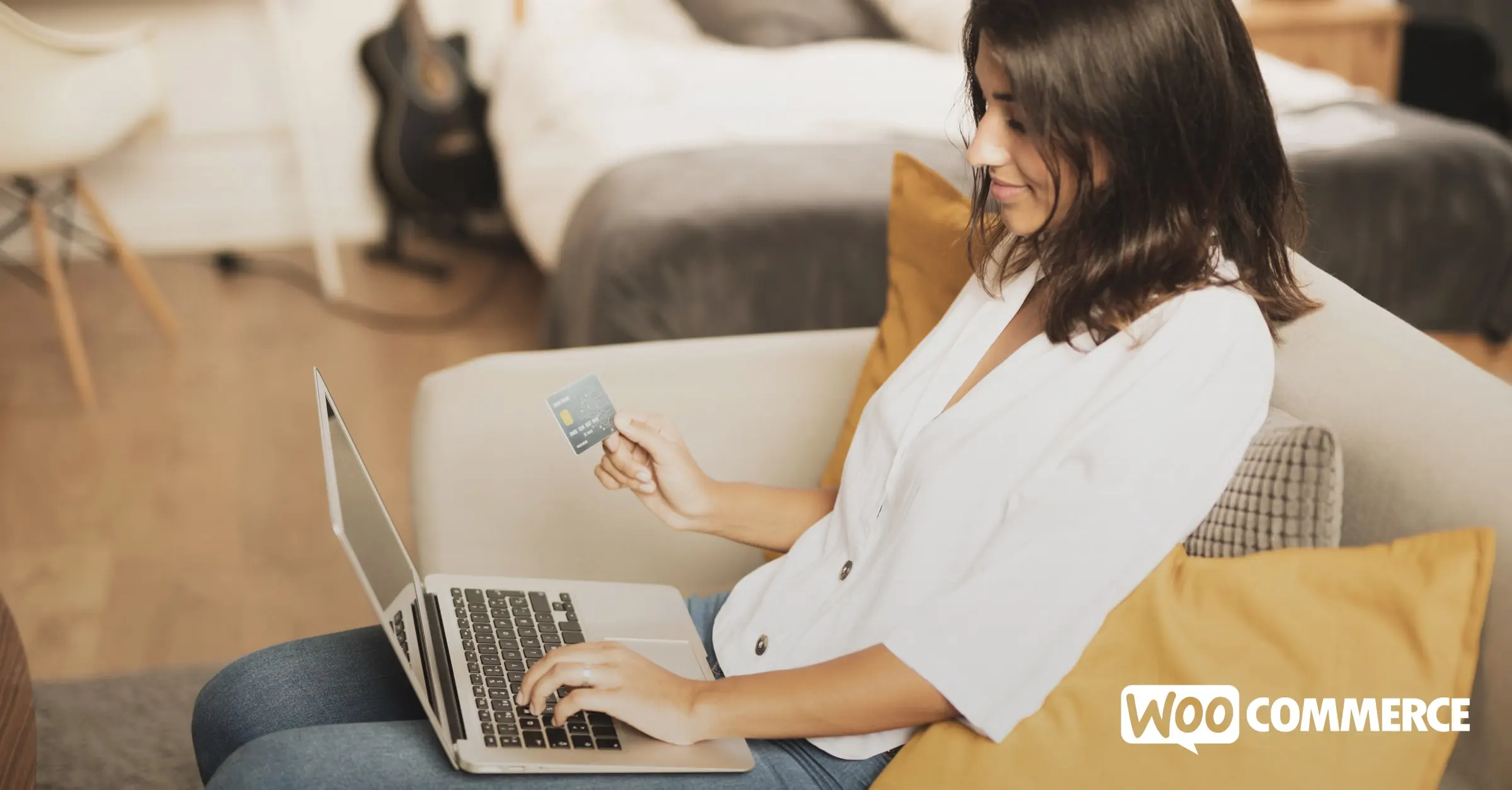 Discover 9 Conversion-Boosting Extensions for WooCommerce