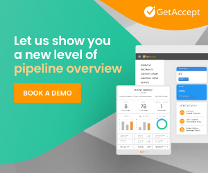 ImpactRadius offers multi-channel performance ad platform - Advertising archives - BizReport
