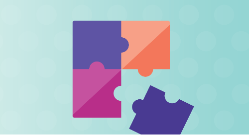 Building a Customer Experience Value Framework