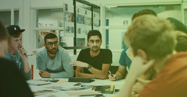 How to Integrate Content Into Your Sales Process