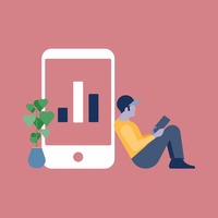 Instagram Story Analytics: How to Measure the Metrics that Matter