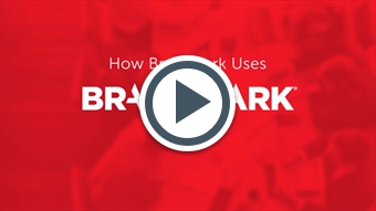 How Brainshark Uses Brainshark: Peer Learning