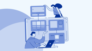 What Is Link Juice in SEO?