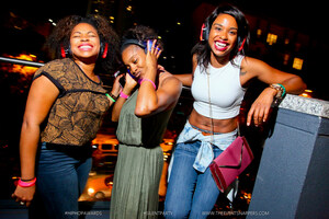 How Party Headphones uncovered revenue opportunities through CXA