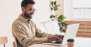 Practical Pop-Up Tips for Website Owners