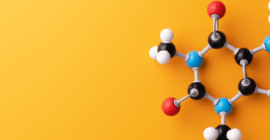 How to build a sales network - Networking for sales