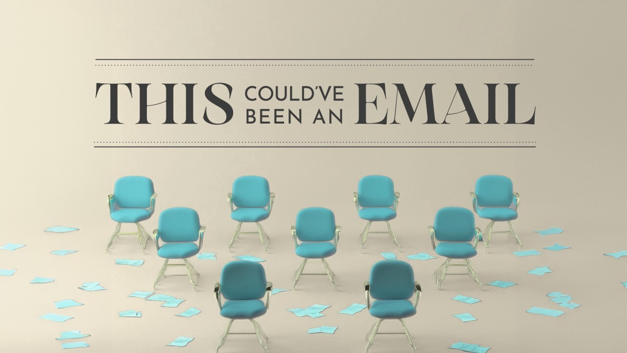 Is "Be Authentic" Actually Bad Advice? Let's Break It Down.