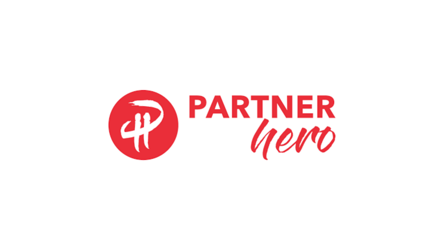 PartnerHero Boosts Employee Learning and Engagement with WorkRamp