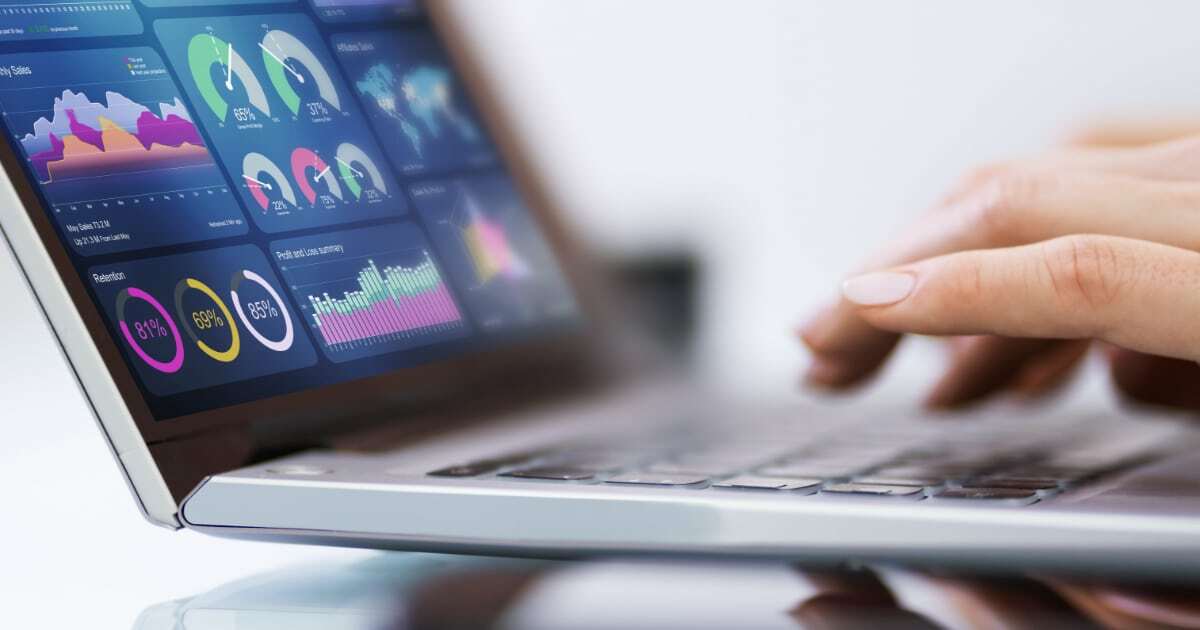 How Marketing Automation Can Enable B2B Growth