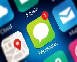 Things Are Changing In The SMS World. Are You Aware Of It?