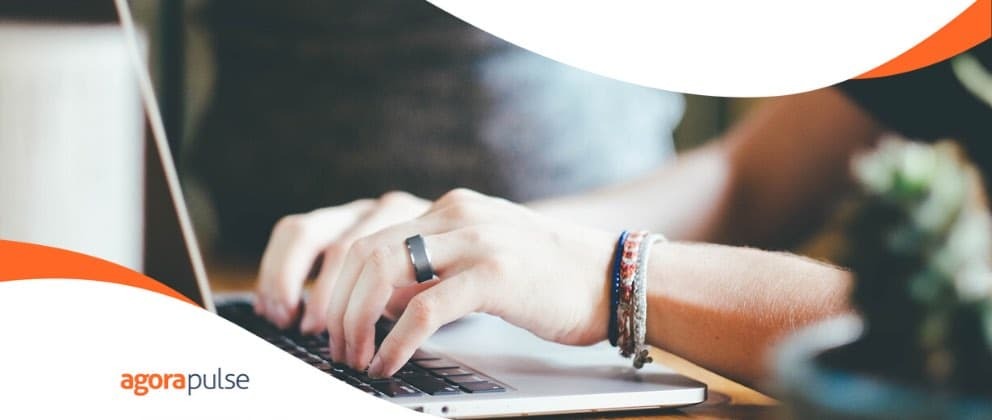 Your hidden posts aren't gone forever. Find out how to unhide a post on Facebook, whether you're using a desktop browser or the mobile app.