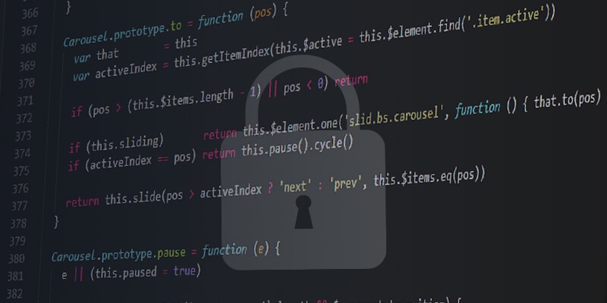 [INFOGRAPHIC] The ePrivacy Regulation & It's Impact: Key Points at a Glance