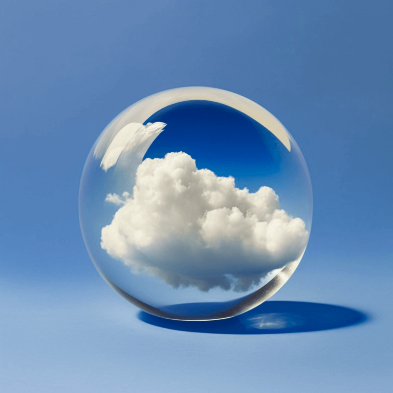 The 4 layers every AI assistant needs (hint: more than just an LLM)