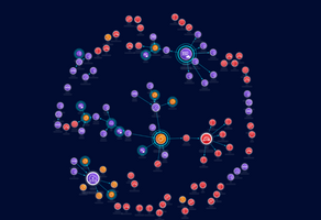 The Unfulfilled Promise of Extended Detection and Response (XDR)