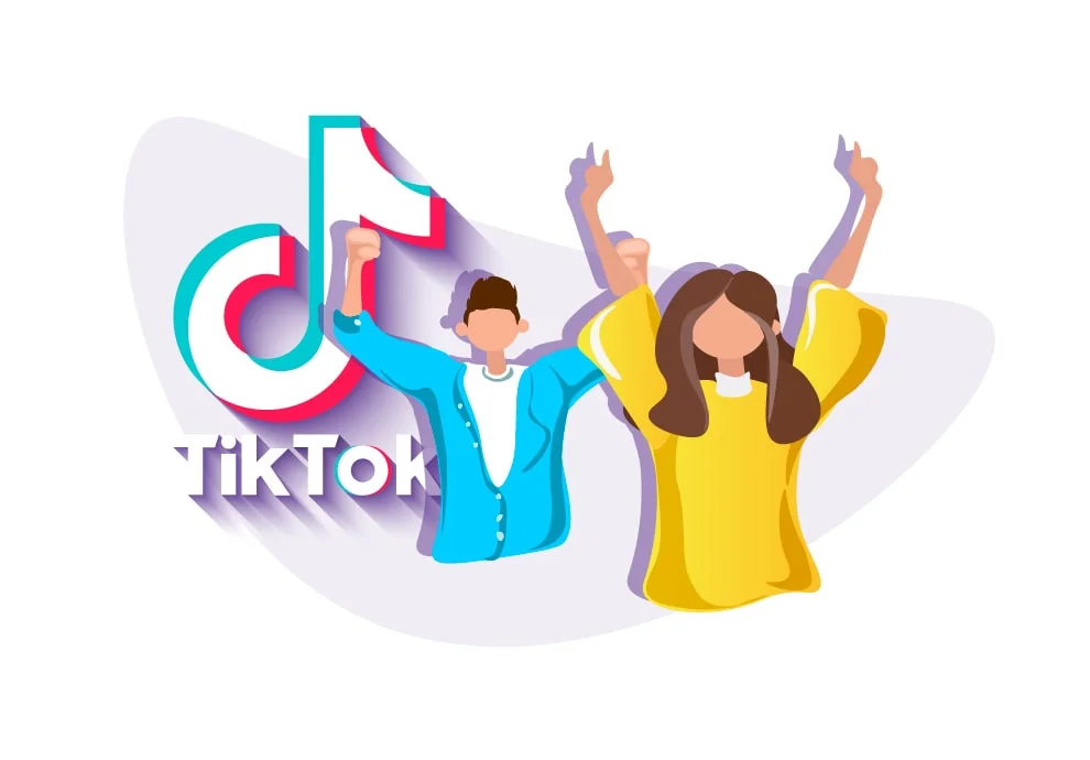 How to become popular on TikTok: trends, popular challenges, and video editing