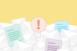 What to Consider Before Sending Another Coronavirus Email