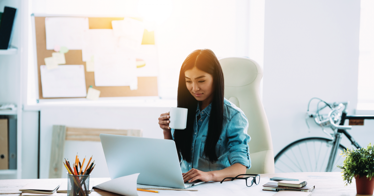 New UserTesting feature: Preview tests