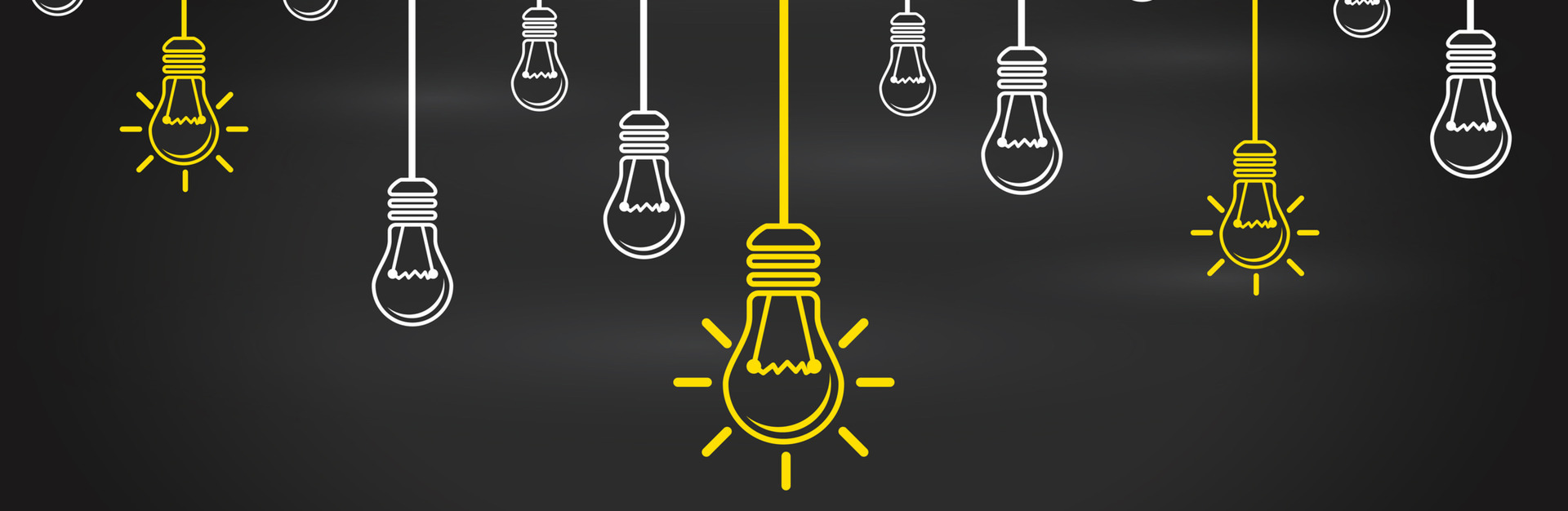 DIAL: Digital Innovations Awesome List (October 2019)