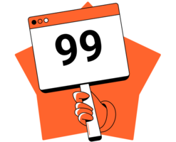 Semrush Authority Score Explained