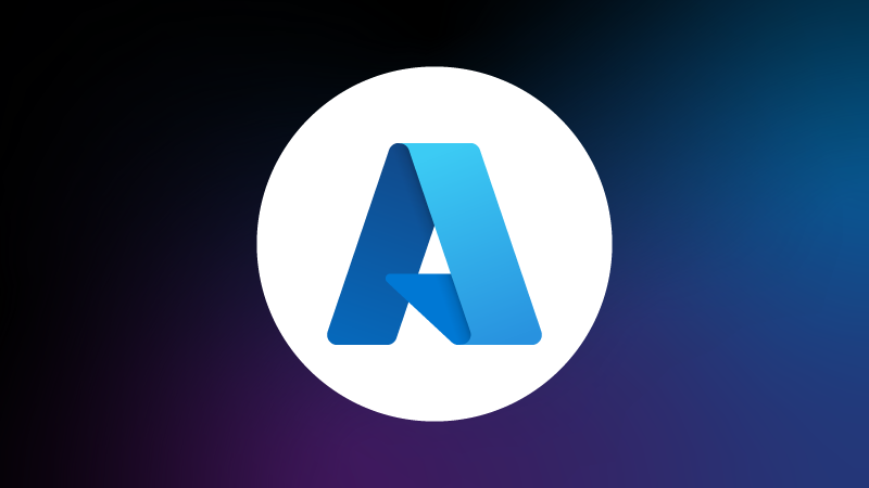 Improve customer satisfaction for web apps by optimizing database performance using logs from Microsoft Azure