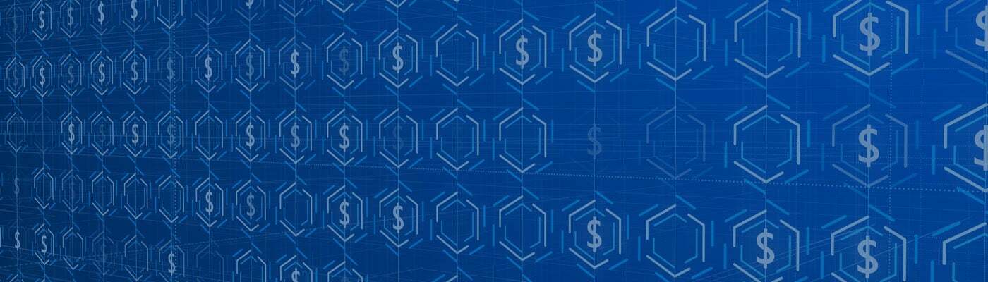 How to Effectively Test Your Pricing