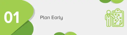 5 Brilliant Holiday Fundraising Strategies for Nonprofits | The Robly Email Marketing Blog