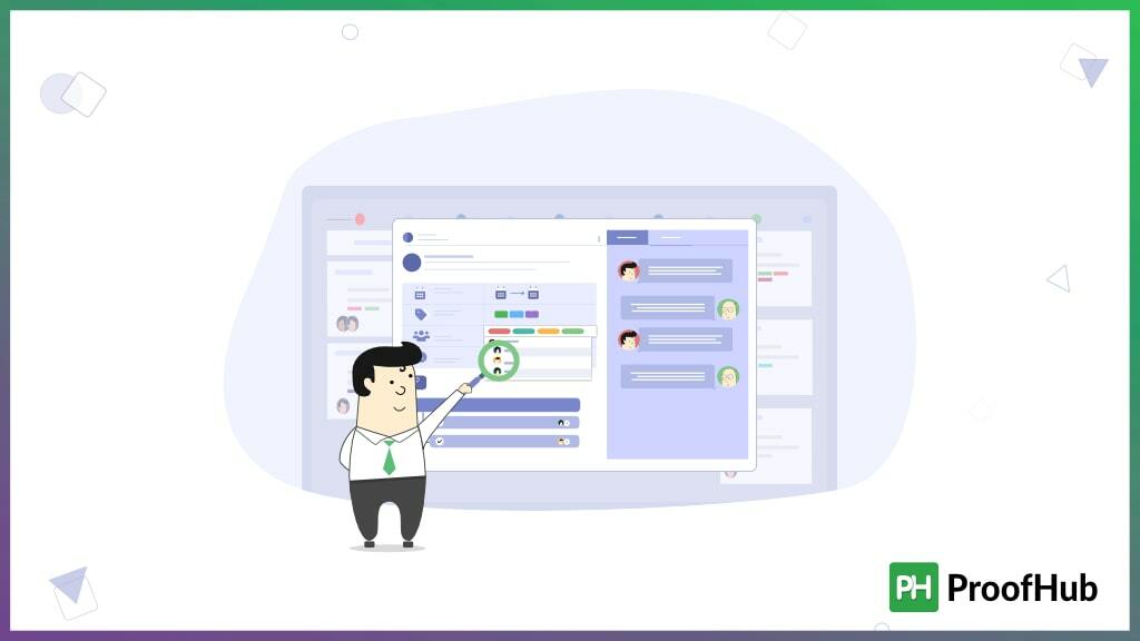 Top 10 Proven Resource Allocation Tips for Project Managers