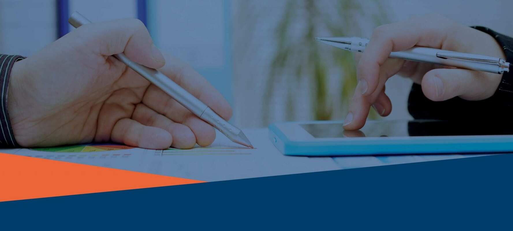 Optimizing Technology for Real Smarketing Alignment